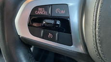 BMW X3 xDrive20d M Sport 5dr Step Auto Diesel Estate